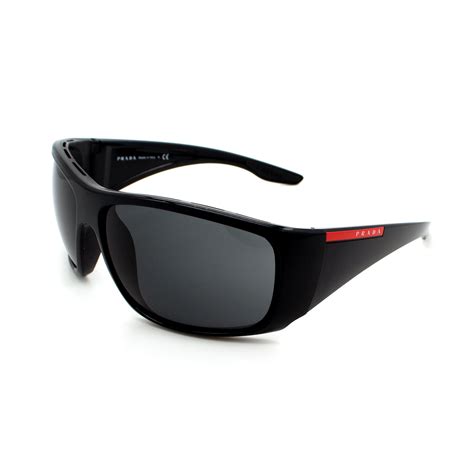 prada sport brille|prada sonnenbrille.